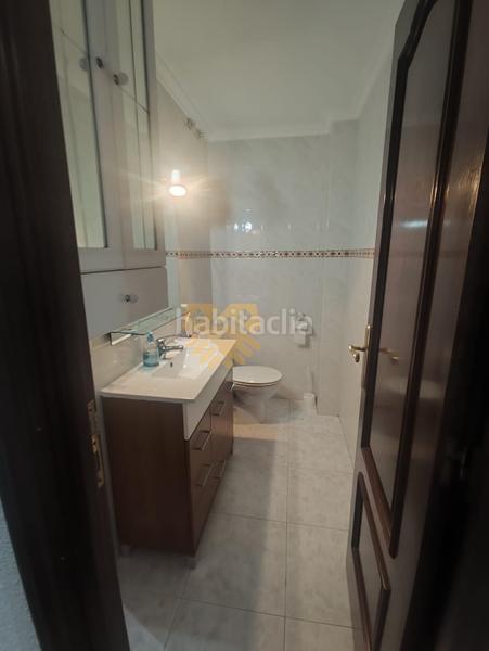 Foto 6fa33ef9-f12a-4192-ba2a-343dfde8bbec. Appartement avec chauffage parking dans Prosperidad - Delicias Salamanca