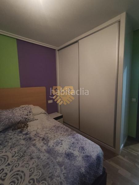 Foto 75149d13-2c68-4a34-a3d5-678b613ae00c. Appartement avec chauffage dans Prosperidad - Delicias Salamanca