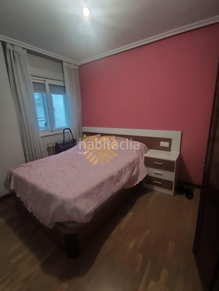 Foto 7a34c7c3-f1f7-45a3-a385-b4f973f43612. Appartement avec chauffage dans Prosperidad - Delicias Salamanca