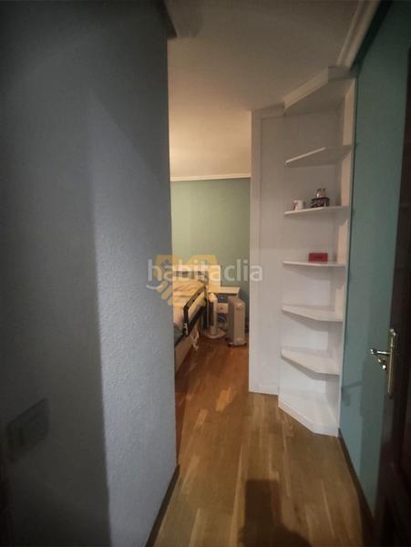 Foto 8c7910c8-f056-47f6-870a-6da010af902c. Appartement avec chauffage dans Prosperidad - Delicias Salamanca