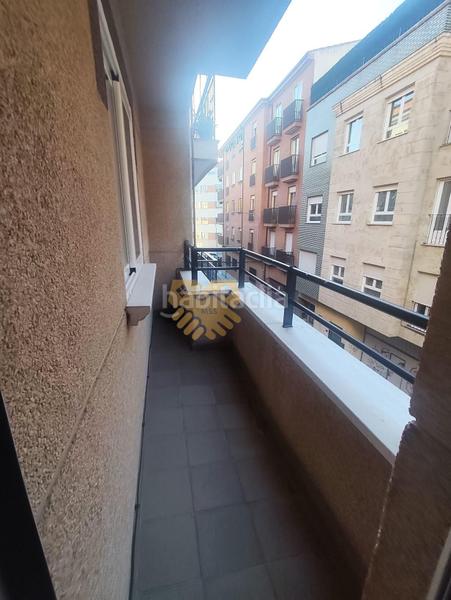 Foto 90d91b22-6197-445a-9a20-8d02e750d1ca. Appartement avec chauffage parking dans Prosperidad - Delicias Salamanca