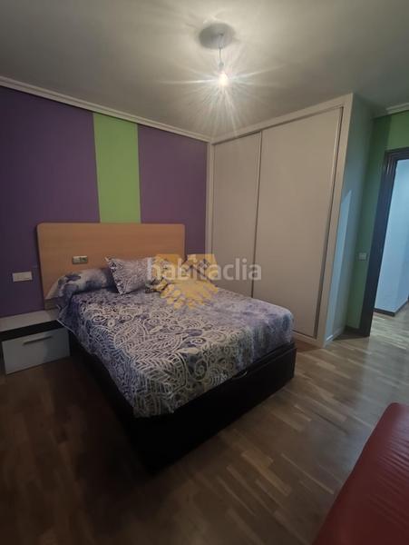 Foto 9b121bb9-0b52-481e-b974-0c990b7ead1f. Appartement avec chauffage dans Prosperidad - Delicias Salamanca