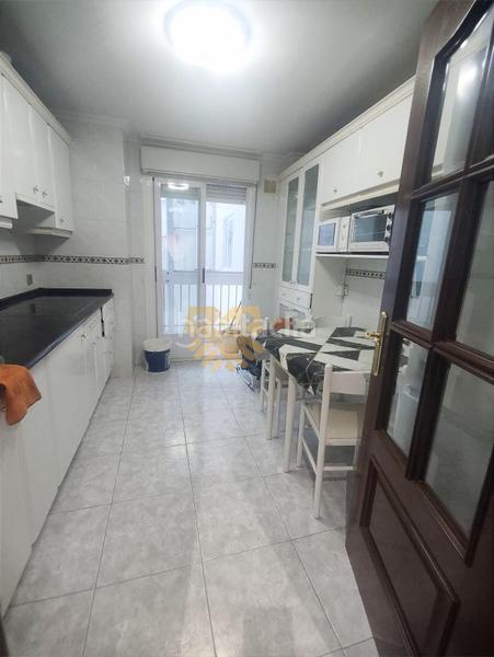 Foto ad87d64d-42c5-4490-87c2-bf8fcc3061b0. Appartement avec chauffage dans Prosperidad - Delicias Salamanca
