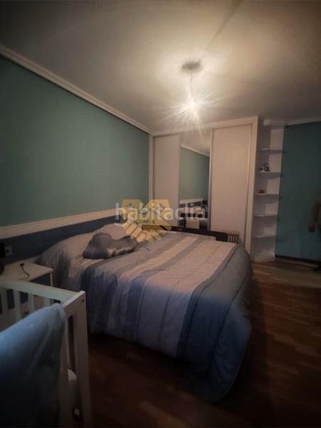 Foto b0b6e09a-80c0-4fdc-a0e1-6b8f12015f87. Appartement avec chauffage dans Prosperidad - Delicias Salamanca