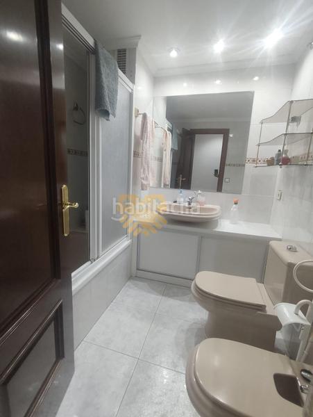 Foto b288f0c4-9ed0-47af-84fa-3328cdb3f5b0. Appartement avec chauffage parking dans Prosperidad - Delicias Salamanca