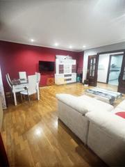 Flat in Prosperidad - Delicias