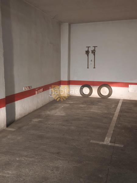 Foto bf9eac84-62c8-4a68-b49d-8408c2383cf6. Appartement avec chauffage parking dans Prosperidad - Delicias Salamanca