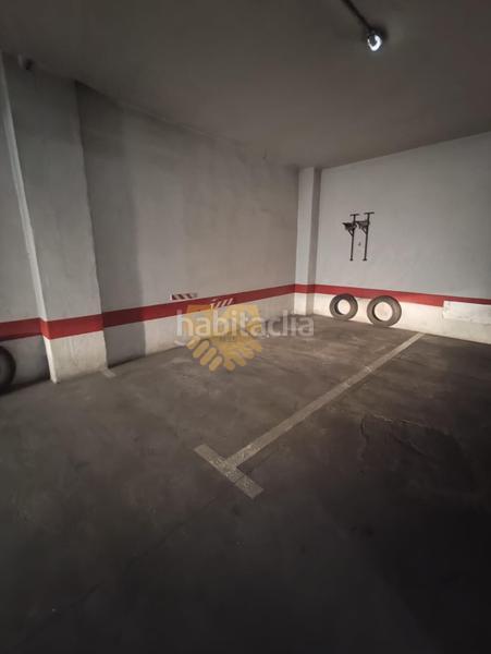 Foto c19a00fd-7d3d-4f2e-83aa-05079383ea80. Appartement avec chauffage parking dans Prosperidad - Delicias Salamanca
