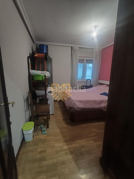 Foto c1d01e78-824f-4acb-a675-2651bdce0f92. Appartement avec chauffage dans Prosperidad - Delicias Salamanca