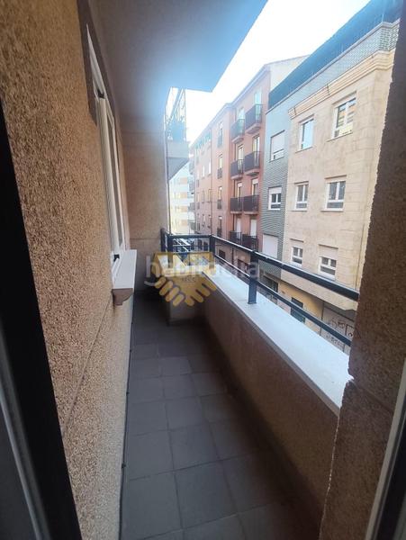 Foto c7ec6694-c9b4-4522-9937-e37e6e78d5a9. Appartement avec chauffage parking dans Prosperidad - Delicias Salamanca