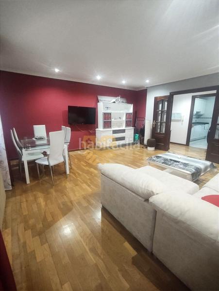 Foto d445edcb-7d40-4f40-8b96-9b6e58e909a1. Appartement avec chauffage parking dans Prosperidad - Delicias Salamanca