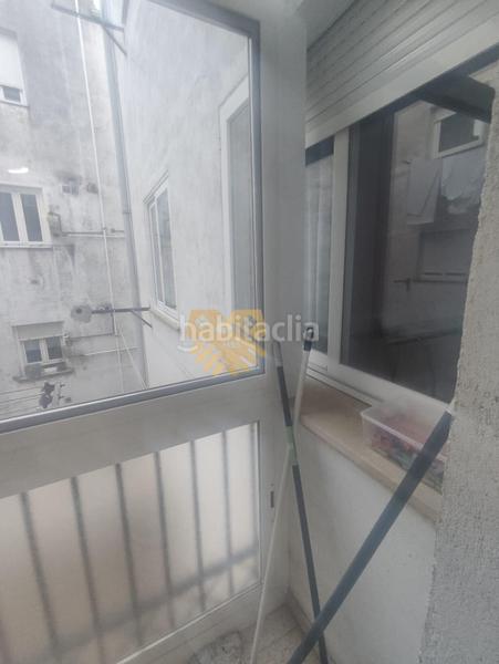 Foto d6586841-c01b-4022-891b-7f11d8945e81. Appartement avec chauffage dans Prosperidad - Delicias Salamanca