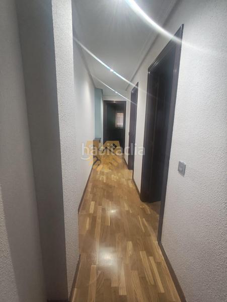 Foto f43b2812-f4ba-41ef-a7bd-3361a9d7f8e0. Appartement avec chauffage dans Prosperidad - Delicias Salamanca