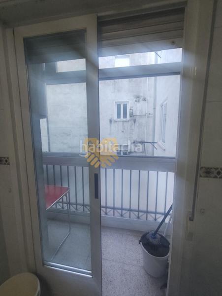 Foto f50daa74-1d30-444e-9868-1302edfd3fb3. Appartement avec chauffage parking dans Prosperidad - Delicias Salamanca