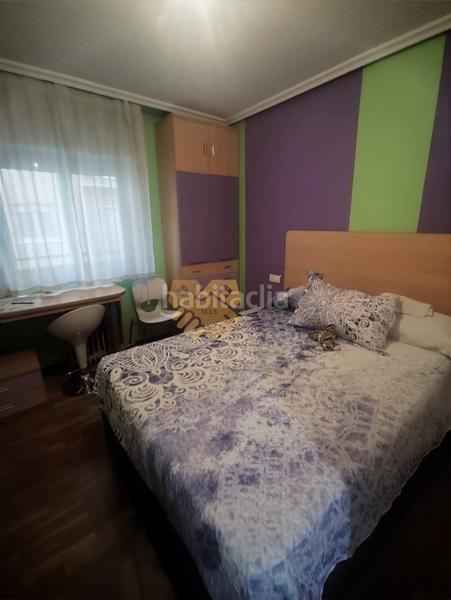 Foto f72c5adb-7560-4e94-98df-8e45d5405bb0. Appartement avec chauffage dans Prosperidad - Delicias Salamanca