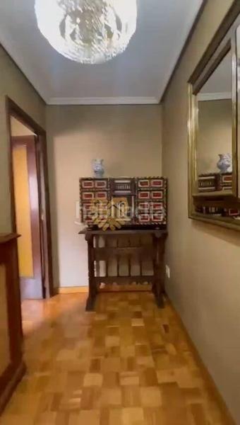 Foto 0114dfc0-391e-4f16-81b4-8bdc34c097c1. Appartement avec chauffage dans Carmelitas Salamanca