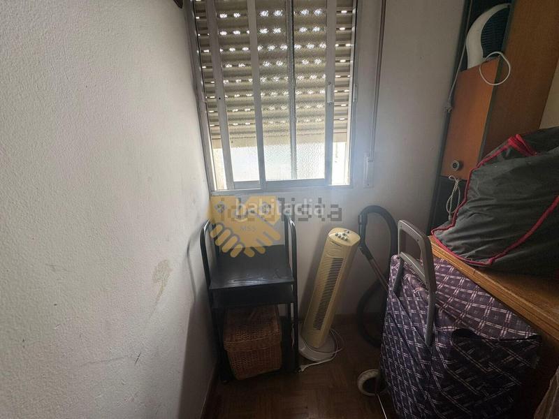 Foto 11ff5427-5065-40e0-9d10-22ea6f85f8ad. Appartement avec chauffage dans Carmelitas Salamanca