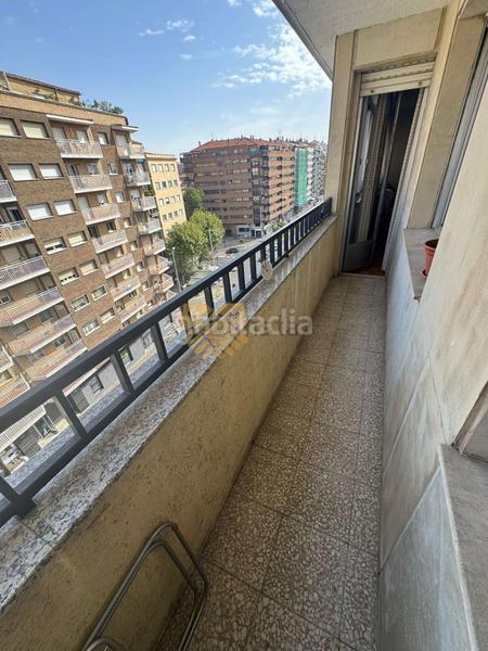 Foto 2a6133b8-7741-4496-96a0-a85e56191bdc. Appartement avec chauffage dans Carmelitas Salamanca