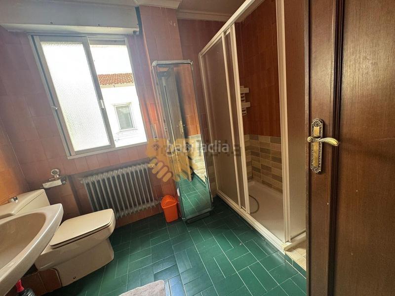 Foto 39804507-82ea-4808-b267-381594a2af0f. Appartement avec chauffage dans Carmelitas Salamanca