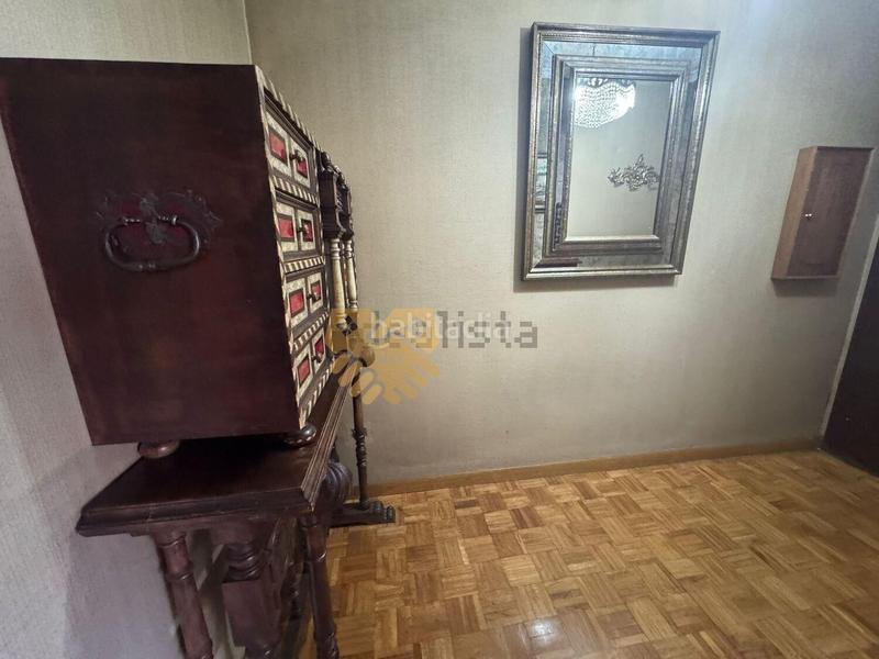 Foto 6103c8aa-6912-4680-badf-492fa19db202. Appartement avec chauffage dans Carmelitas Salamanca