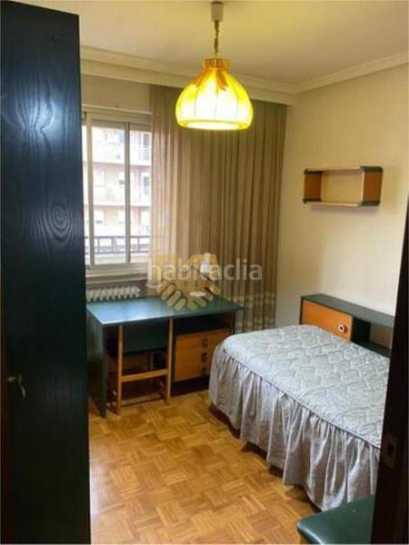 Foto 705abcee-09d9-4ea1-96c9-236c1831fd01. Appartement avec chauffage dans Carmelitas Salamanca