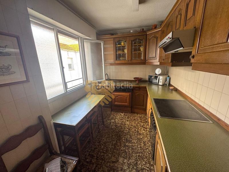 Foto 91e98d69-56a7-4116-9d1b-3370a3180622. Appartement avec chauffage dans Carmelitas Salamanca