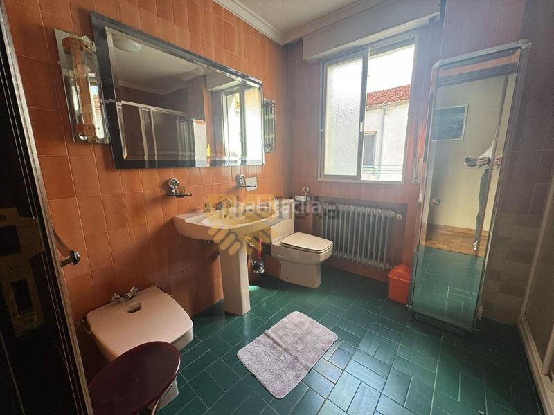 Foto 96ed9124-1220-4783-baa8-109607ca5f91. Appartement avec chauffage dans Carmelitas Salamanca