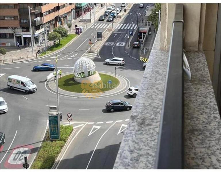 Foto 99b0f2ff-9e1d-4e50-8804-87d5399106c2. Appartement avec chauffage dans Carmelitas Salamanca