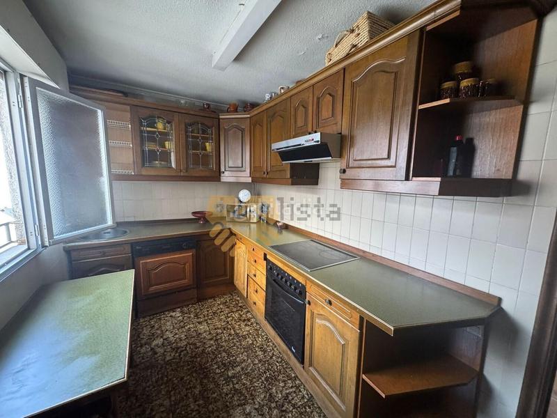 Foto d0b4f1cb-0c52-4572-a654-81a4186a8631. Appartement avec chauffage dans Carmelitas Salamanca