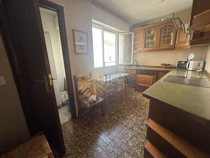 Foto d83ee021-da50-444f-9de1-adc725e567bc. Appartement avec chauffage dans Carmelitas Salamanca
