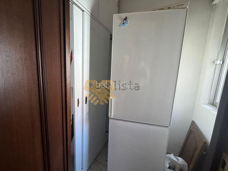 Foto ed380299-8110-4f9b-9f88-6e621474932c. Appartement avec chauffage dans Carmelitas Salamanca