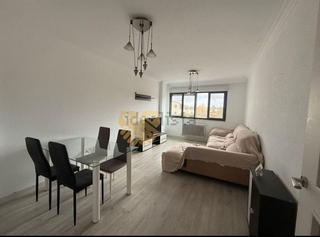 Alquiler Piso en Tejares - Chamberí - Alcades. Descubre tu nuevo hogar en tejares, salamanca!