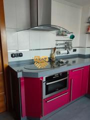 Àtic a Pizarrales. Encantador ático reformado en pizarrales, salamanca