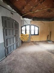 Planta baixa a Vidal. Oportunidad única en salamanca una vivienda a su gusto