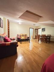 Location Appartement à Universidad - Tenerías. Elegante piso en alquiler en salamanca, zona universidadtenerías