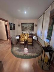 Appartement à Labradores. Piso en venta zona maria auxiliadora