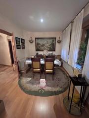 Appartement à Labradores. Piso en venta zona maria auxiliadora