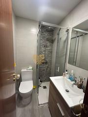 Lloguer Apartament a Carmelitas. Excelente apartamento en alquiler en la zona carmelitas !!