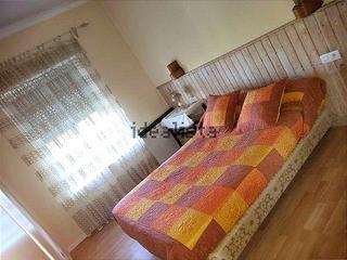 Appartement à Estación. Tu nuevo hogar en garrido sur, salamanca!