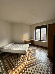 Appartamento in Centro. Amplio y luminoso piso en el corazón de salamanca !rua mayor