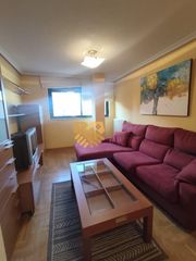 Pis en Pizarrales. Tu nuevo hogar en pizarrales, salamanca!