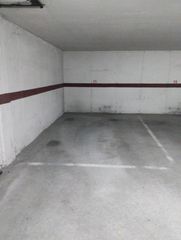 Posto auto in Villares de la Reina