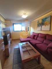 Pis en Pizarrales. Tu nuevo hogar en barrio blanco con garaje incluido