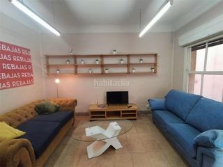 Rent Flat in Centro. Tu nuevo hogar en el corazón de salamanca!