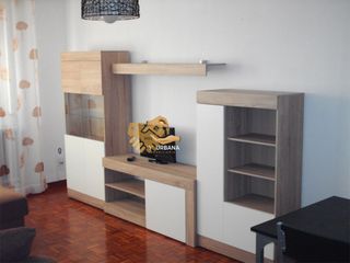 Pis en Garrido Norte. Tu nuevo hogar en salamanca te espera!