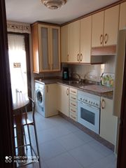 �tic en Pizarrales. �tico en venta zona antonio boiza