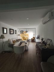 Affitto Appartamento in Estación. Impecable vivienda nueva en el corazón de salamanca! estudiantes