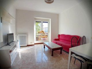 Alquiler Piso en Prosperidad - Delicias. Amplio y luminoso piso en el corazón de salamanca