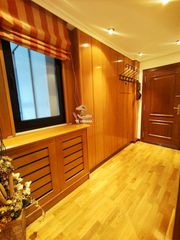 Affitto Appartamento in Vidal. Descubre tu nuevo hogar en el corazón de salamanca!