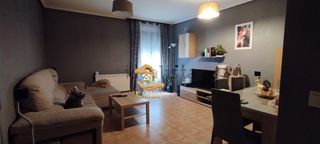 Flat in Castellanos de Moriscos. Piso reformado en castellanos de moriscos  tu nuevo hogar!